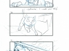 FerryBoards_page41